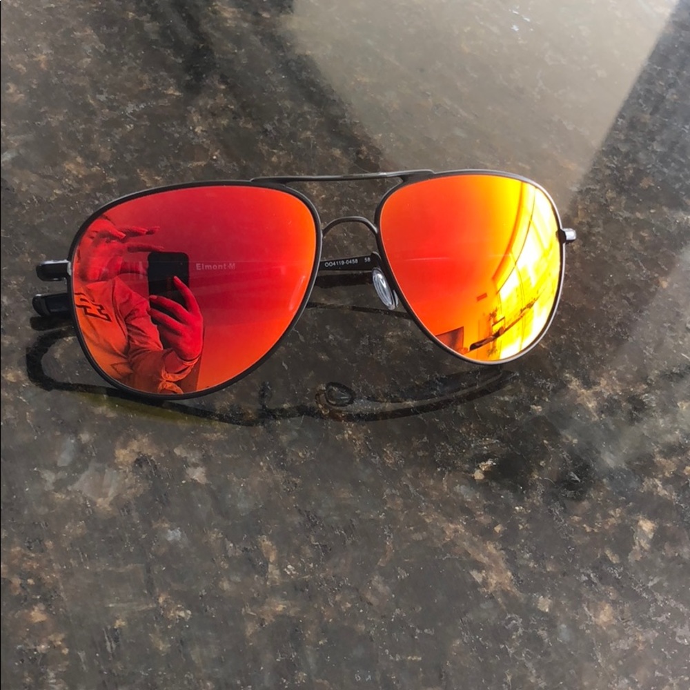 OAKLEY Sunglasses